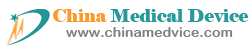 China Medical Device